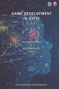 Game Development in Unity
