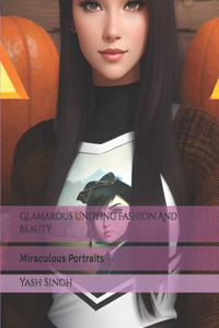 Glamarous Undying Fashion And Beauty