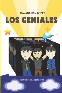 Geniales