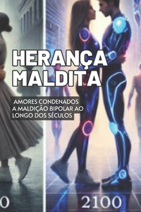 Um amor em busca do equilíbrio