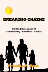 Breaking Chains