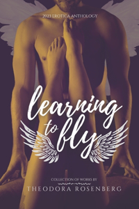 Learning to Fly