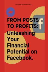 From Posts to Profits