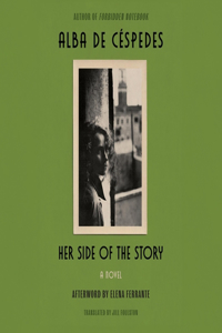 Her Side of the Story