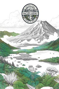Nature Canvas