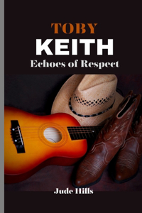 Toby Keith