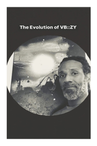 Evolution of Vb: : Zy Vol.1