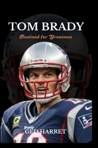 Tom Brady
