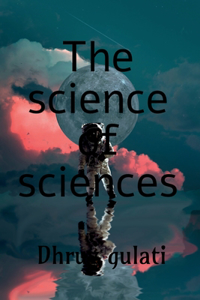 Science of Science