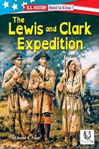 The Lewis and Clark Expedition