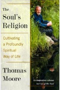Soul's Religion