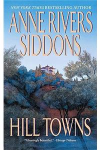 Hill Towns