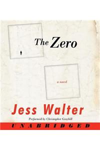 The Zero