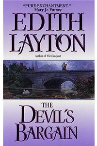 The Devil's Bargain