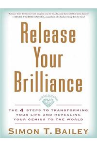 Release Your Brilliance
