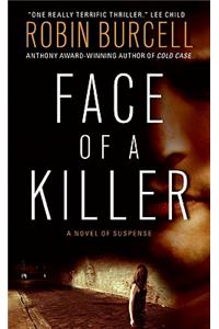 Face of a Killer