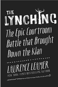 The Lynching