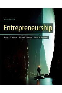 Entrepreneurship