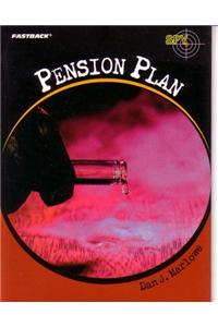 FastBack Pension Plan (Spy) 2004c