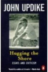 Hugging the Shore