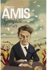 Complete Stories