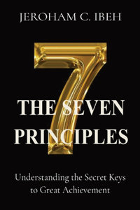 Seven Principles