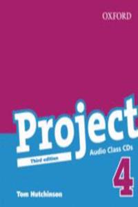 Project