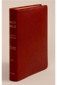 Old Scofield Study Bible-KJV-Standard