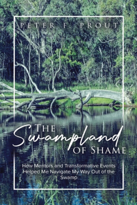 Swampland of Shame