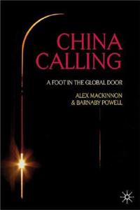 China Calling