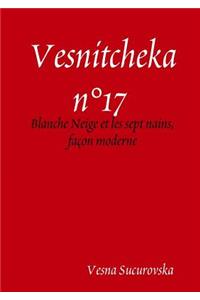 Vesnitcheka n°17