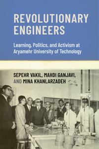 Revolutionary Engineers