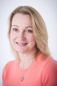 A Shocking Proposal In Sicily