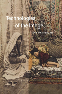 Technologies of the Image