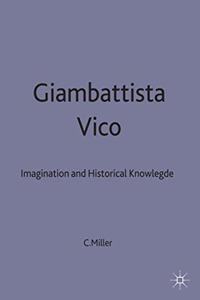 Giambattista Vico