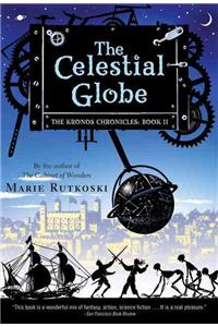 The Celestial Globe