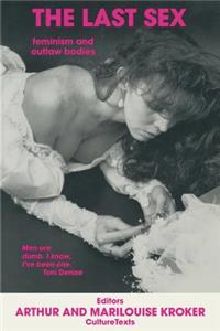 The Last Sex