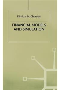 Financial Models and Simulation