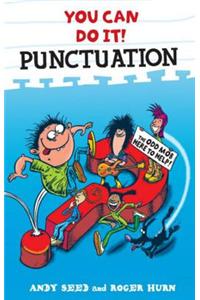 Punctuation