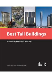 Best Tall Buildings