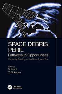 Space Debris Peril