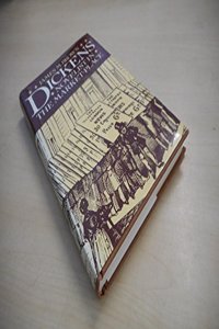 Dickens, Novelist in the Market-Place