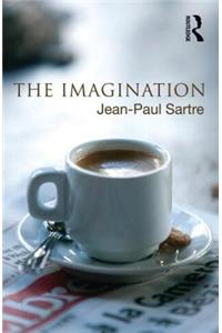 The Imagination