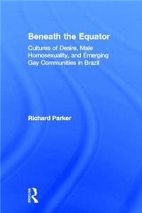 Beneath the Equator