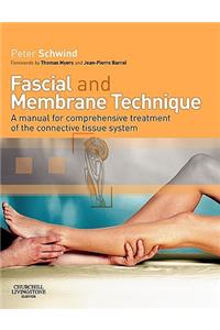 Fascial and Membrane Technique