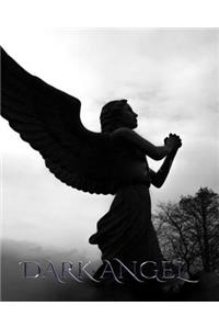 Dark Angel