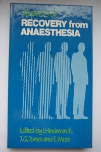 Aspects of Recovery from Anaesthesia