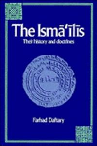 The Isma'ilis