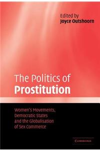 Politics of Prostitution