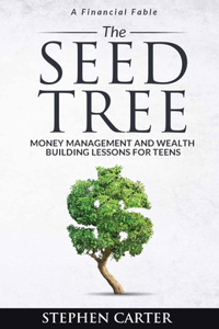 Seed Tree